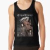 ratankx186010101001c5ca27c6front c288321600600 bgf8f8f8 11 - Ergo Proxy Merch