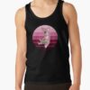 ratankx186010101001c5ca27c6front c288321600600 bgf8f8f8 12 - Ergo Proxy Merch