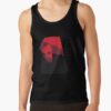 ratankx186010101001c5ca27c6front c288321600600 bgf8f8f8 13 - Ergo Proxy Merch
