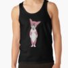 ratankx186010101001c5ca27c6front c288321600600 bgf8f8f8 14 - Ergo Proxy Merch