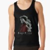 ratankx186010101001c5ca27c6front c288321600600 bgf8f8f8 15 - Ergo Proxy Merch
