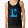 ratankx186010101001c5ca27c6front c288321600600 bgf8f8f8 17 - Ergo Proxy Merch