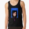 ratankx186010101001c5ca27c6front c288321600600 bgf8f8f8 19 - Ergo Proxy Merch