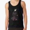 ratankx186010101001c5ca27c6front c288321600600 bgf8f8f8 20 - Ergo Proxy Merch