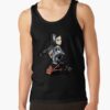 ratankx186010101001c5ca27c6front c288321600600 bgf8f8f8 21 - Ergo Proxy Merch