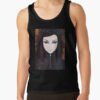 ratankx186010101001c5ca27c6front c288321600600 bgf8f8f8 22 - Ergo Proxy Merch