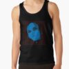 ratankx186010101001c5ca27c6front c288321600600 bgf8f8f8 23 - Ergo Proxy Merch