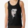 ratankx186010101001c5ca27c6front c288321600600 bgf8f8f8 24 - Ergo Proxy Merch