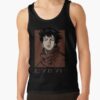 ratankx186010101001c5ca27c6front c288321600600 bgf8f8f8 4 - Ergo Proxy Merch