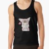 ratankx186010101001c5ca27c6front c288321600600 bgf8f8f8 5 - Ergo Proxy Merch