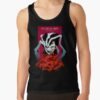 ratankx186010101001c5ca27c6front c288321600600 bgf8f8f8 6 - Ergo Proxy Merch