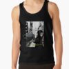 ratankx186010101001c5ca27c6front c288321600600 bgf8f8f8 7 - Ergo Proxy Merch