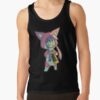 ratankx186010101001c5ca27c6front c288321600600 bgf8f8f8 9 - Ergo Proxy Merch