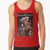ratankx1860dd21218219e99865front c288321600600 bgf8f8f8 11 - Ergo Proxy Merch