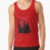 ratankx1860dd21218219e99865front c288321600600 bgf8f8f8 13 - Ergo Proxy Merch