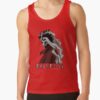 ratankx1860dd21218219e99865front c288321600600 bgf8f8f8 15 - Ergo Proxy Merch