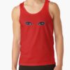 ratankx1860dd21218219e99865front c288321600600 bgf8f8f8 16 - Ergo Proxy Merch
