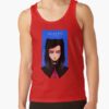 ratankx1860dd21218219e99865front c288321600600 bgf8f8f8 19 - Ergo Proxy Merch