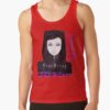 ratankx1860dd21218219e99865front c288321600600 bgf8f8f8 2 - Ergo Proxy Merch