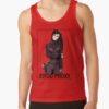 ratankx1860dd21218219e99865front c288321600600 bgf8f8f8 20 - Ergo Proxy Merch