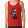 ratankx1860dd21218219e99865front c288321600600 bgf8f8f8 21 - Ergo Proxy Merch