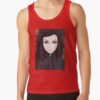 ratankx1860dd21218219e99865front c288321600600 bgf8f8f8 22 - Ergo Proxy Merch