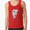 ratankx1860dd21218219e99865front c288321600600 bgf8f8f8 24 - Ergo Proxy Merch