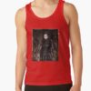 ratankx1860dd21218219e99865front c288321600600 bgf8f8f8 25 - Ergo Proxy Merch