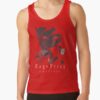 ratankx1860dd21218219e99865front c288321600600 bgf8f8f8 26 - Ergo Proxy Merch