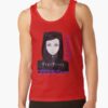 ratankx1860dd21218219e99865front c288321600600 bgf8f8f8 27 - Ergo Proxy Merch