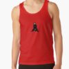 ratankx1860dd21218219e99865front c288321600600 bgf8f8f8 3 - Ergo Proxy Merch