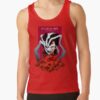 ratankx1860dd21218219e99865front c288321600600 bgf8f8f8 6 - Ergo Proxy Merch
