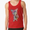 ratankx1860dd21218219e99865front c288321600600 bgf8f8f8 9 - Ergo Proxy Merch