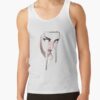 ratankx1860fafafaca443f4786front c288321600600 bgf8f8f8 24 - Ergo Proxy Merch