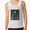 ratankx1860fafafaca443f4786front c288321600600 bgf8f8f8 25 - Ergo Proxy Merch