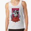 ratankx1860fafafaca443f4786front c288321600600 bgf8f8f8 6 - Ergo Proxy Merch