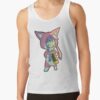 ratankx1860fafafaca443f4786front c288321600600 bgf8f8f8 9 - Ergo Proxy Merch