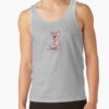 ratankx1860heather greyfront c288321600600 bgf8f8f8 10 - Ergo Proxy Merch