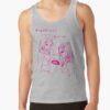 ratankx1860heather greyfront c288321600600 bgf8f8f8 - Ergo Proxy Merch