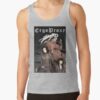 ratankx1860heather greyfront c288321600600 bgf8f8f8 11 - Ergo Proxy Merch