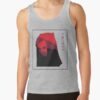 ratankx1860heather greyfront c288321600600 bgf8f8f8 13 - Ergo Proxy Merch