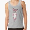 ratankx1860heather greyfront c288321600600 bgf8f8f8 14 - Ergo Proxy Merch