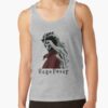 ratankx1860heather greyfront c288321600600 bgf8f8f8 15 - Ergo Proxy Merch