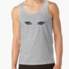 ratankx1860heather greyfront c288321600600 bgf8f8f8 16 - Ergo Proxy Merch