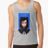 ratankx1860heather greyfront c288321600600 bgf8f8f8 19 - Ergo Proxy Merch