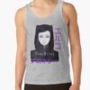 ratankx1860heather greyfront c288321600600 bgf8f8f8 2 - Ergo Proxy Merch