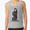 ratankx1860heather greyfront c288321600600 bgf8f8f8 20 - Ergo Proxy Merch