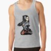 ratankx1860heather greyfront c288321600600 bgf8f8f8 21 - Ergo Proxy Merch