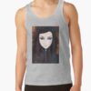 ratankx1860heather greyfront c288321600600 bgf8f8f8 22 - Ergo Proxy Merch