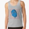ratankx1860heather greyfront c288321600600 bgf8f8f8 23 - Ergo Proxy Merch